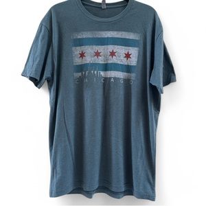 Chicago T-Shirt